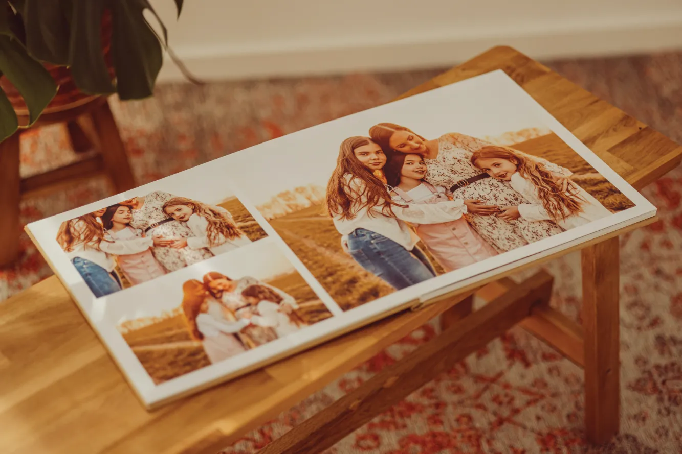 info photo film fotobuch