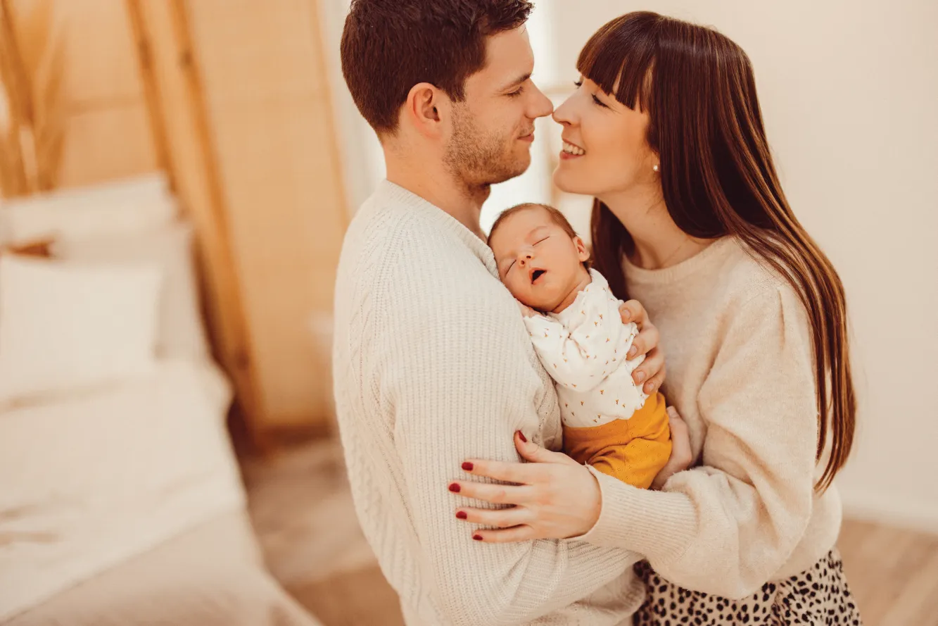 missturner photography newborn 13