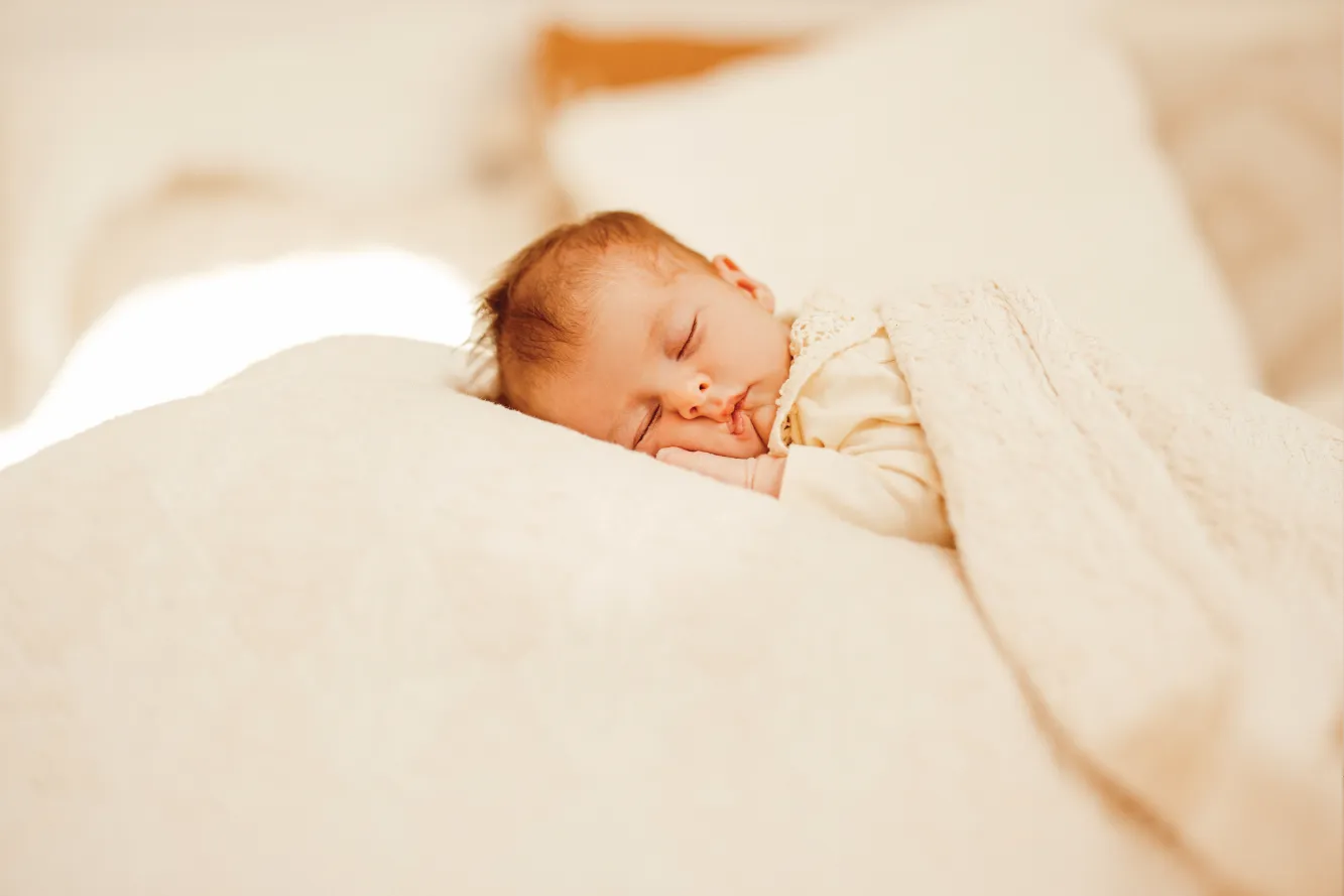 missturner photography newborn 14