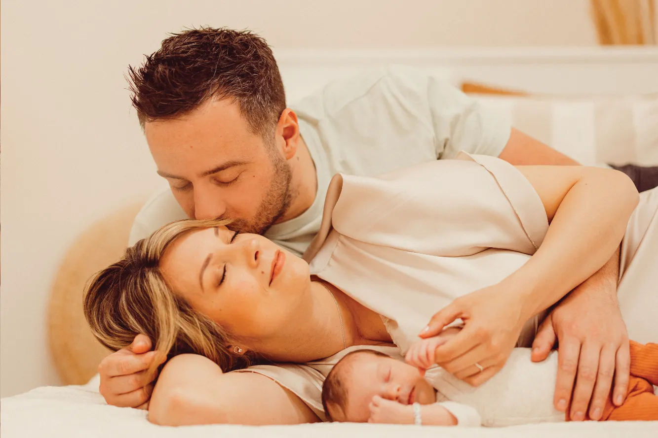 missturner photography newborn 18